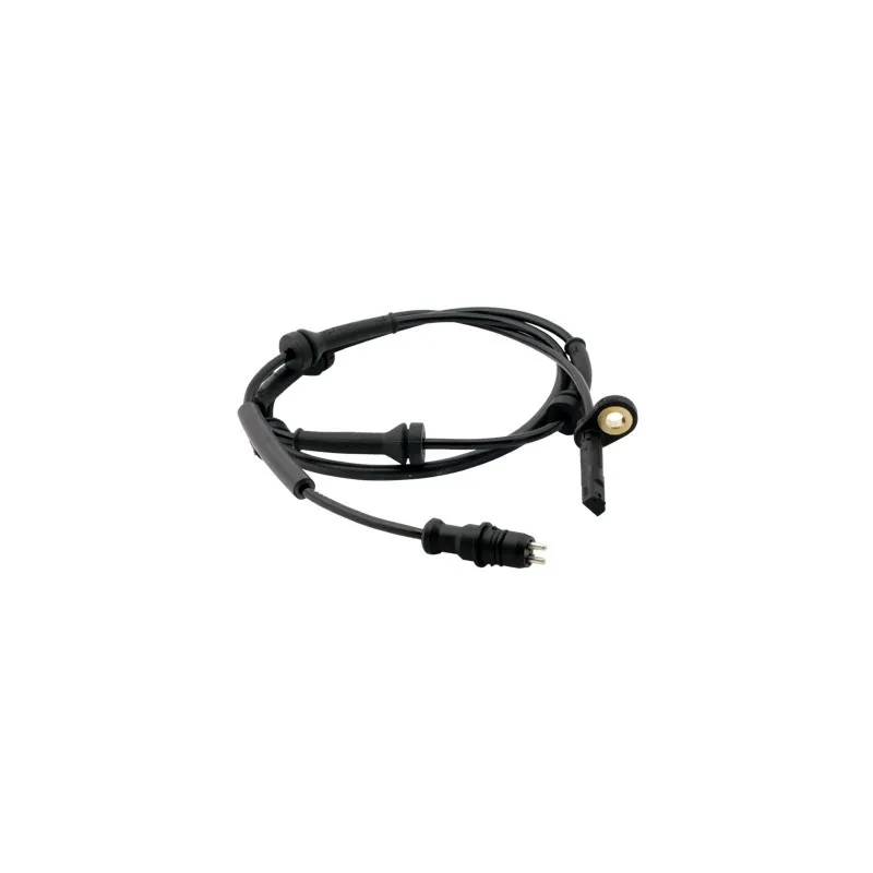 Capteur, vitesse de roue MEAT & DORIA 90152