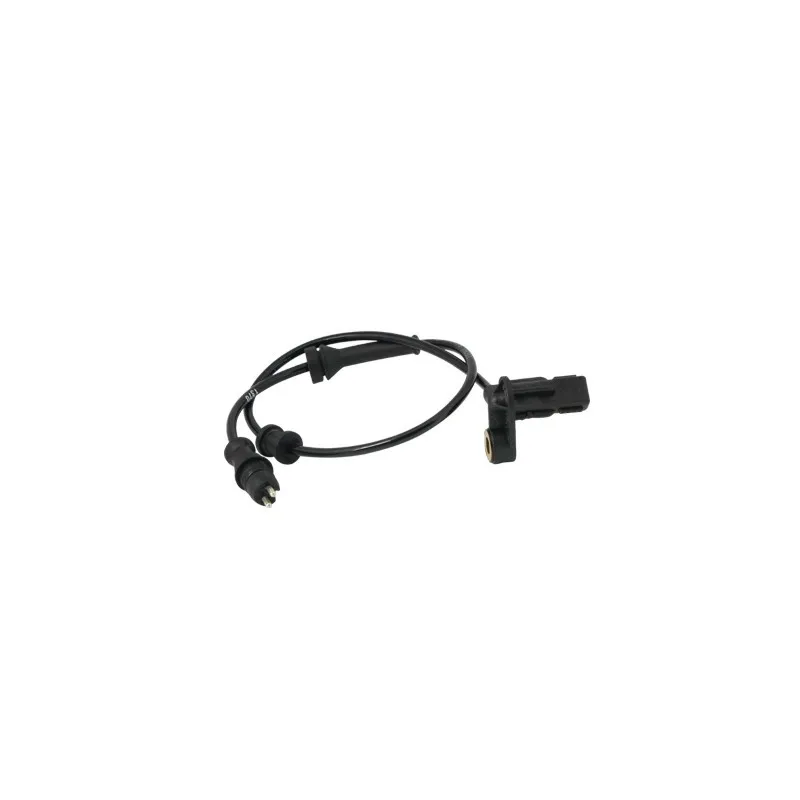 Capteur, vitesse de roue arrière droit MEAT & DORIA 90154