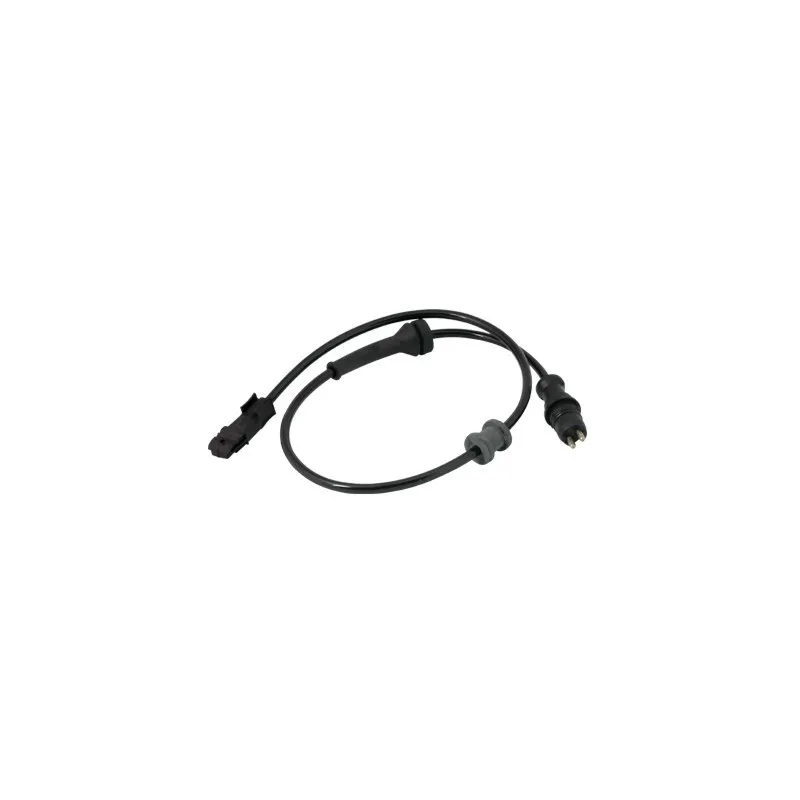 Capteur, vitesse de roue MEAT & DORIA 90155