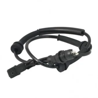 Capteur, vitesse de roue MEAT & DORIA 90156E