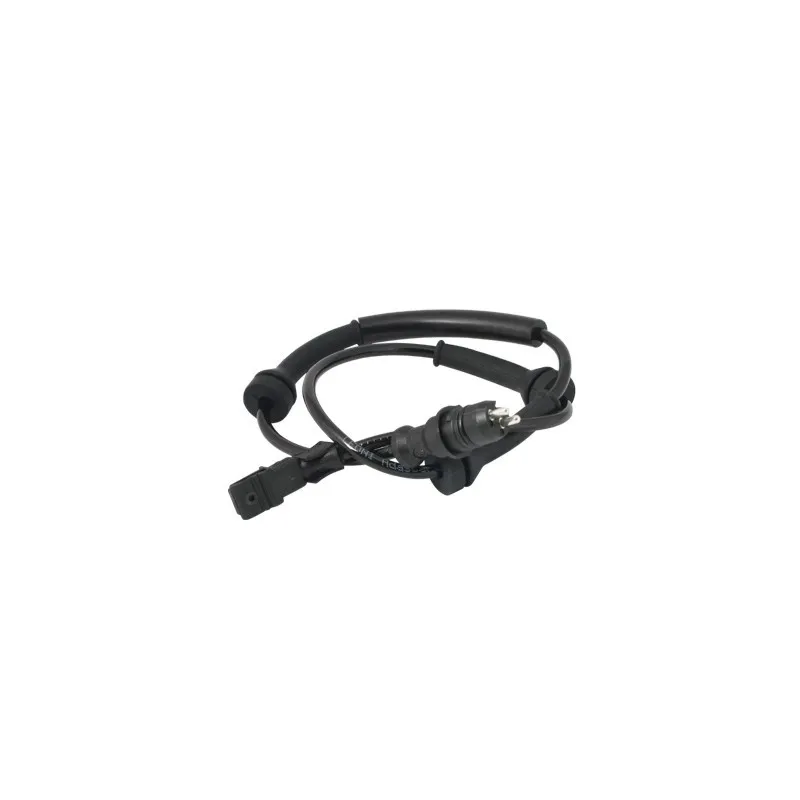 Capteur, vitesse de roue MEAT & DORIA 90156E