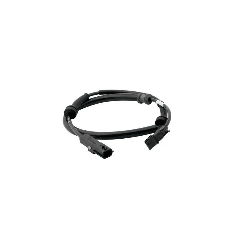 Capteur, vitesse de roue MEAT & DORIA 90160