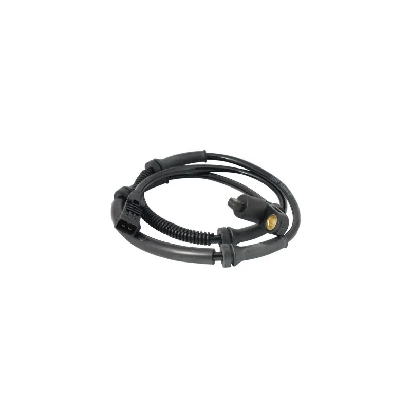 Capteur, vitesse de roue MEAT & DORIA 90161