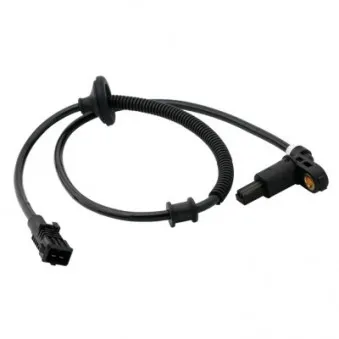 Capteur, vitesse de roue MEAT & DORIA