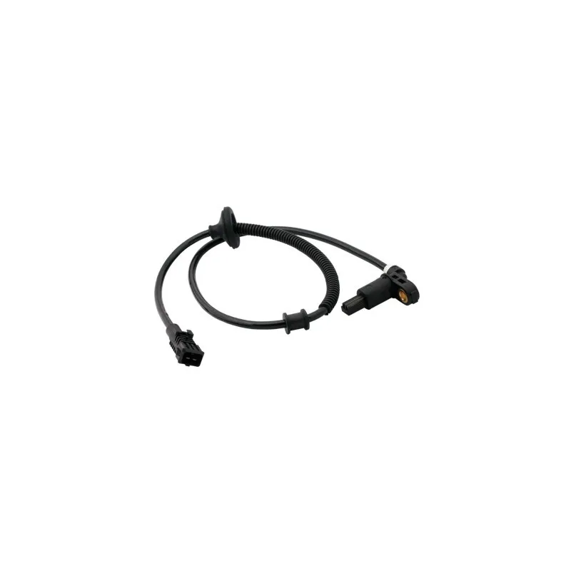 Capteur, vitesse de roue MEAT & DORIA 90162