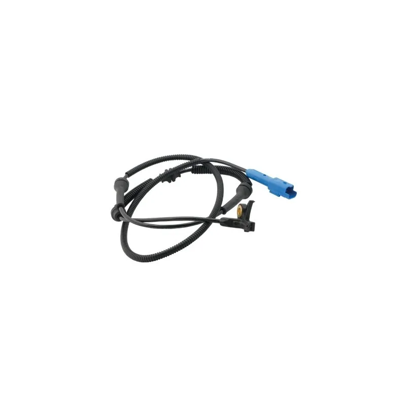 Capteur, vitesse de roue MEAT & DORIA 90163