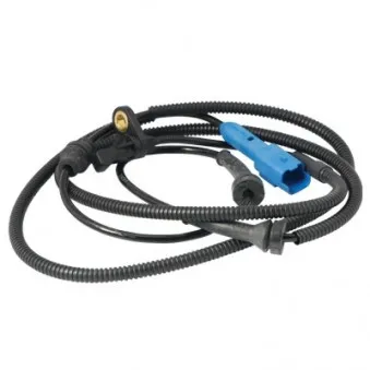 Capteur, vitesse de roue MEAT & DORIA 90164