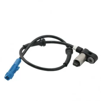 Capteur, vitesse de roue MEAT & DORIA 90169