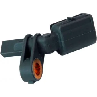Capteur, vitesse de roue avant gauche MEAT & DORIA