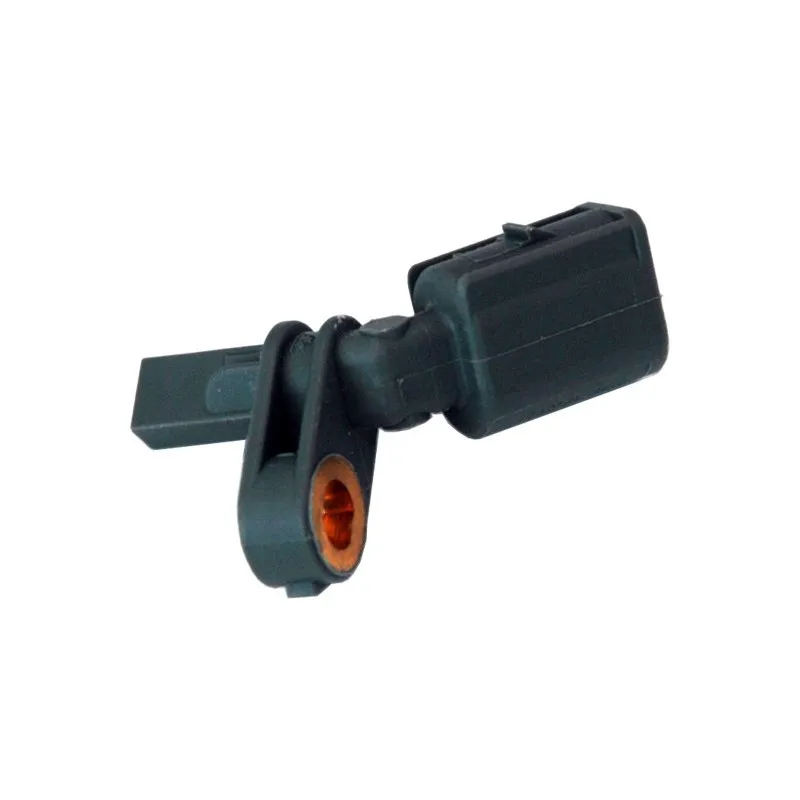 Capteur, vitesse de roue avant gauche MEAT & DORIA 90171