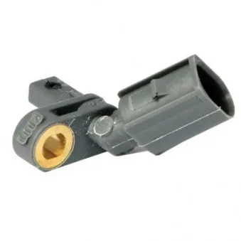 Capteur, vitesse de roue avant droit MEAT & DORIA 90172