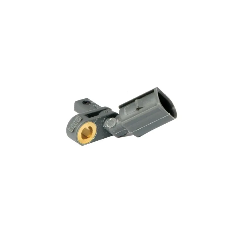 Capteur, vitesse de roue avant droit MEAT & DORIA 90172