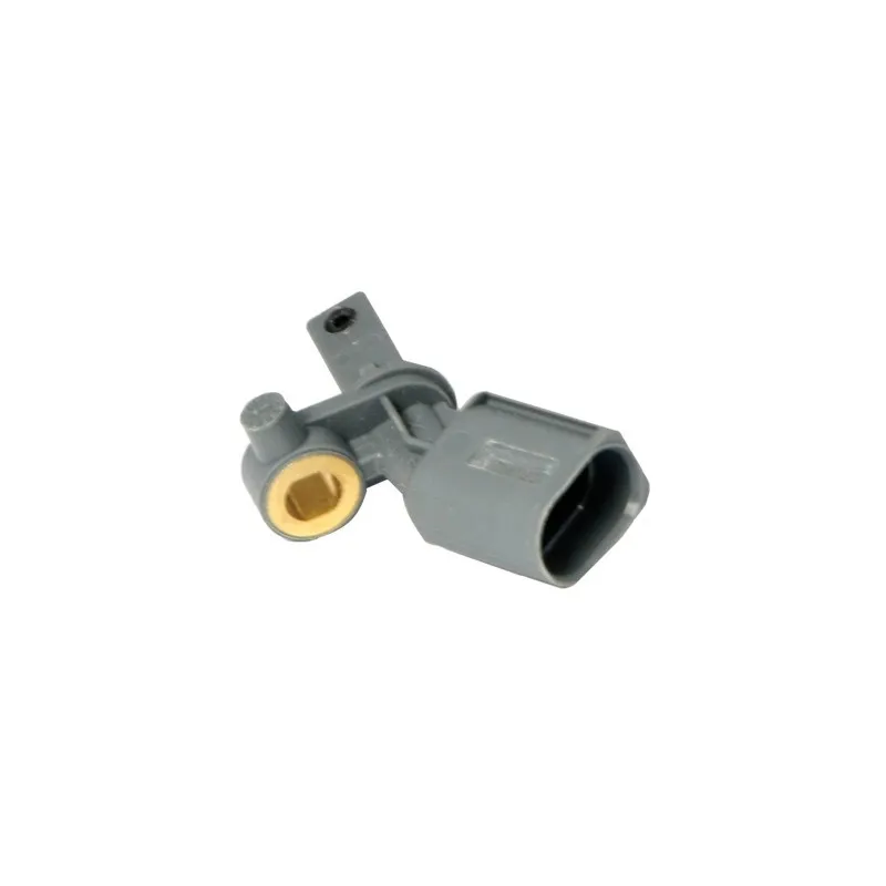 Capteur, vitesse de roue MEAT & DORIA 90173