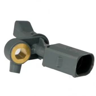 Capteur, vitesse de roue arrière droit MEAT & DORIA 90174