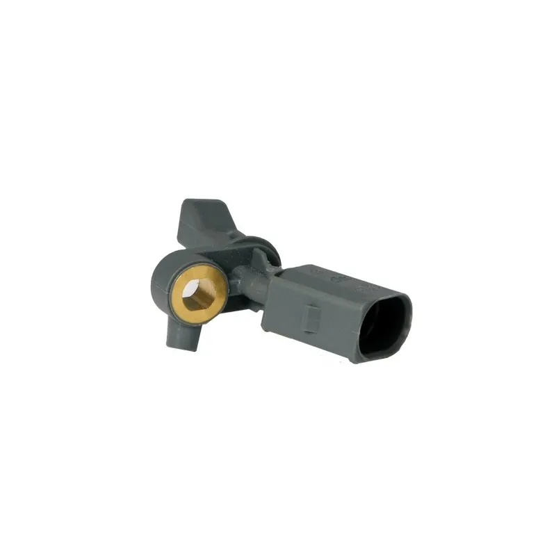 Capteur, vitesse de roue arrière droit MEAT & DORIA 90174