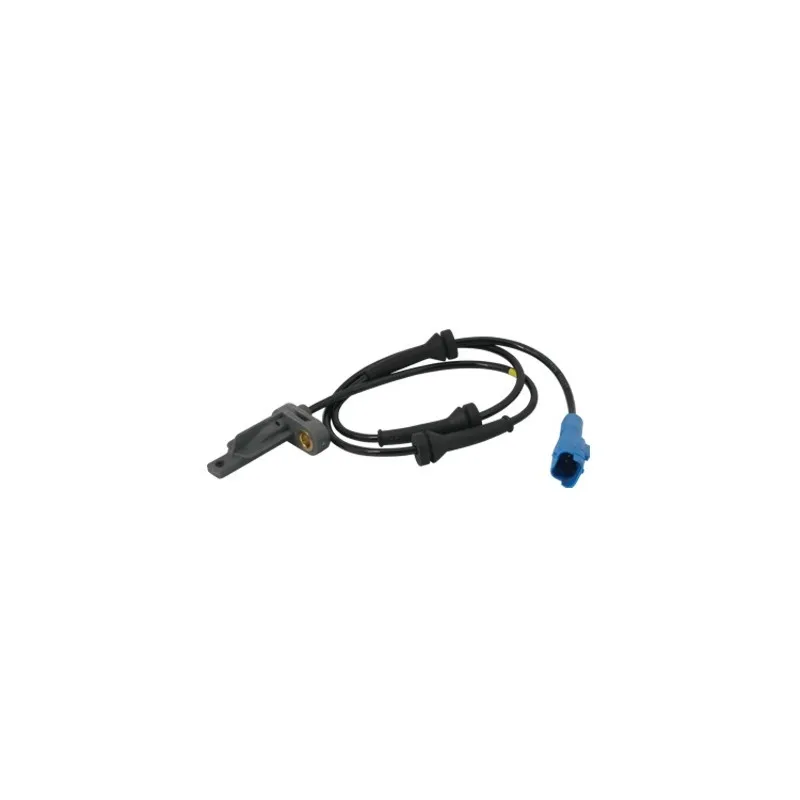 Capteur, vitesse de roue MEAT & DORIA 90176E