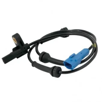 Capteur, vitesse de roue MEAT & DORIA 90177E