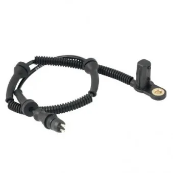 Capteur, vitesse de roue MEAT & DORIA 90178