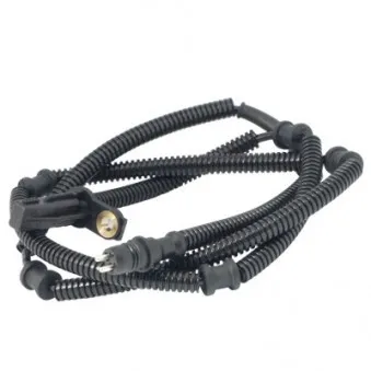 Capteur, vitesse de roue MEAT & DORIA 90179