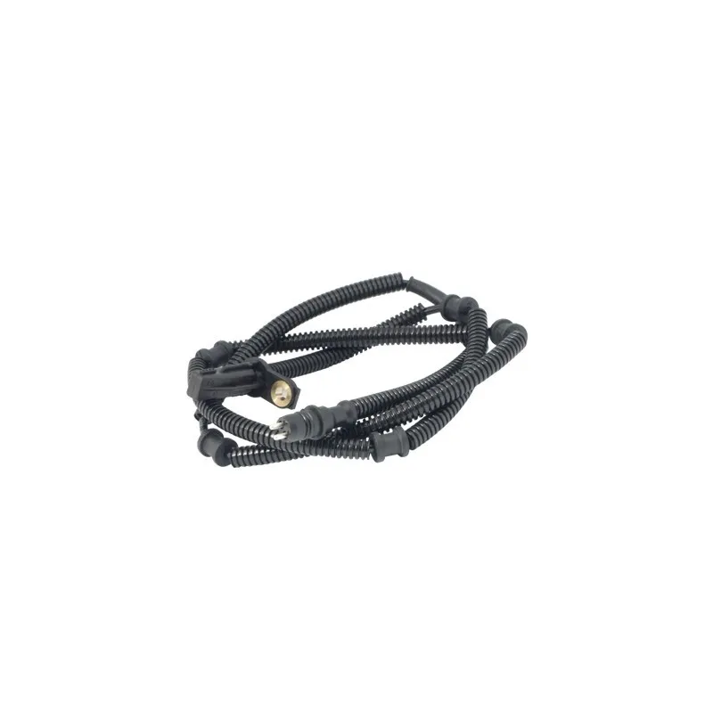 Capteur, vitesse de roue MEAT & DORIA 90179