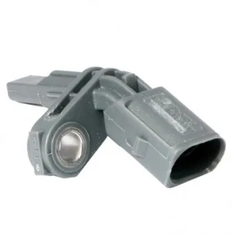 Capteur, vitesse de roue avant gauche MEAT & DORIA 90180E