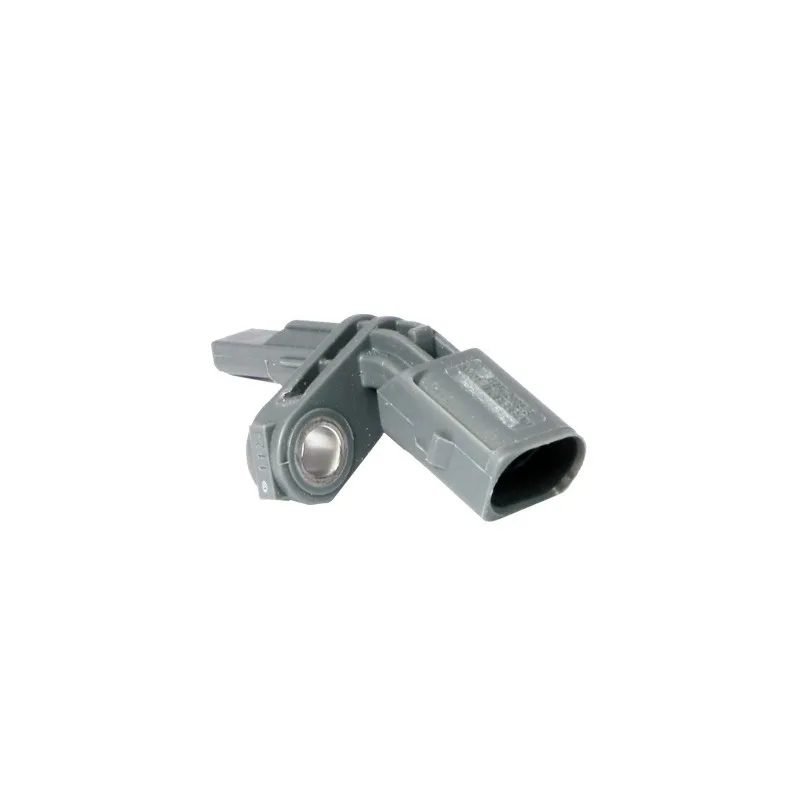 Capteur, vitesse de roue avant gauche MEAT & DORIA 90180E
