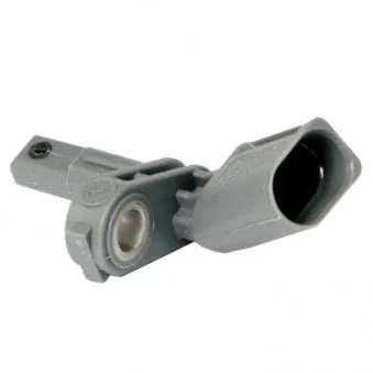 Capteur, vitesse de roue avant droit MEAT & DORIA 90181