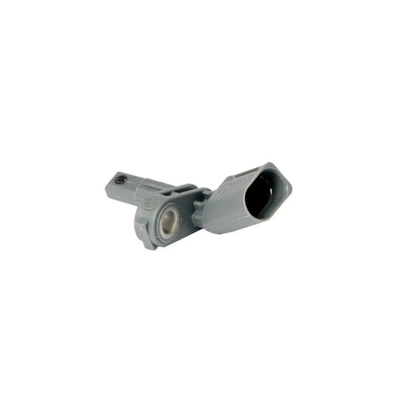 Capteur, vitesse de roue avant droit MEAT & DORIA 90181