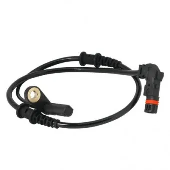 Capteur, vitesse de roue MEAT & DORIA 90182