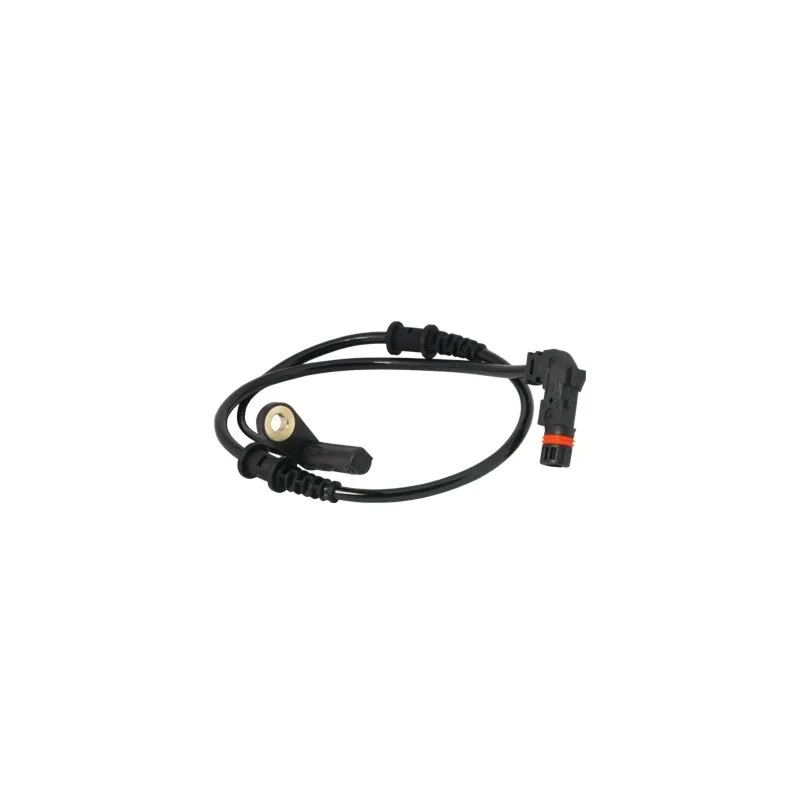 Capteur, vitesse de roue MEAT & DORIA 90182
