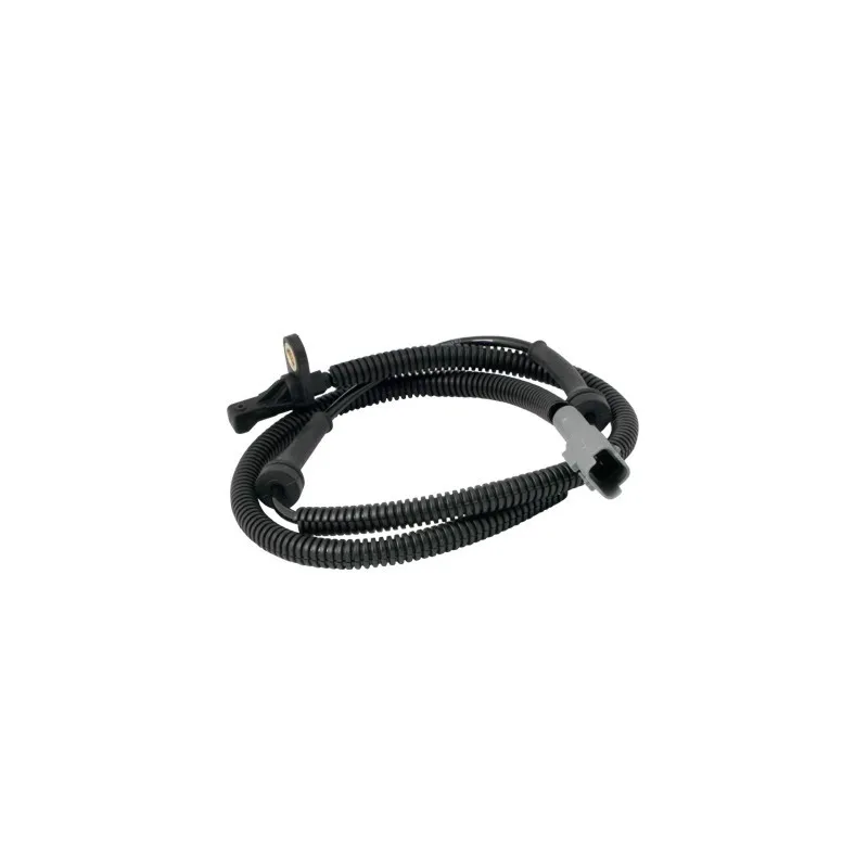 Capteur, vitesse de roue MEAT & DORIA 90187