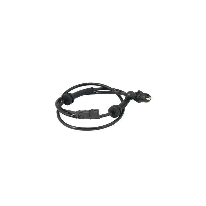 Capteur, vitesse de roue MEAT & DORIA 90189E