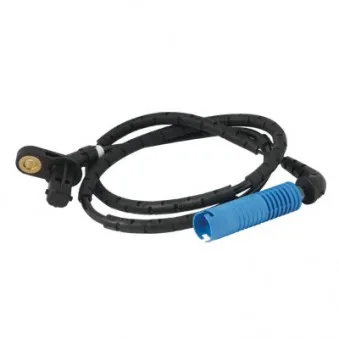 Capteur, vitesse de roue MEAT & DORIA 90193