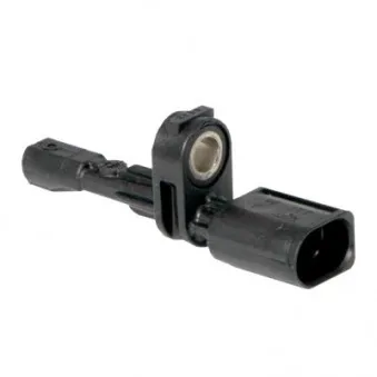 Capteur, vitesse de roue MEAT & DORIA 90194