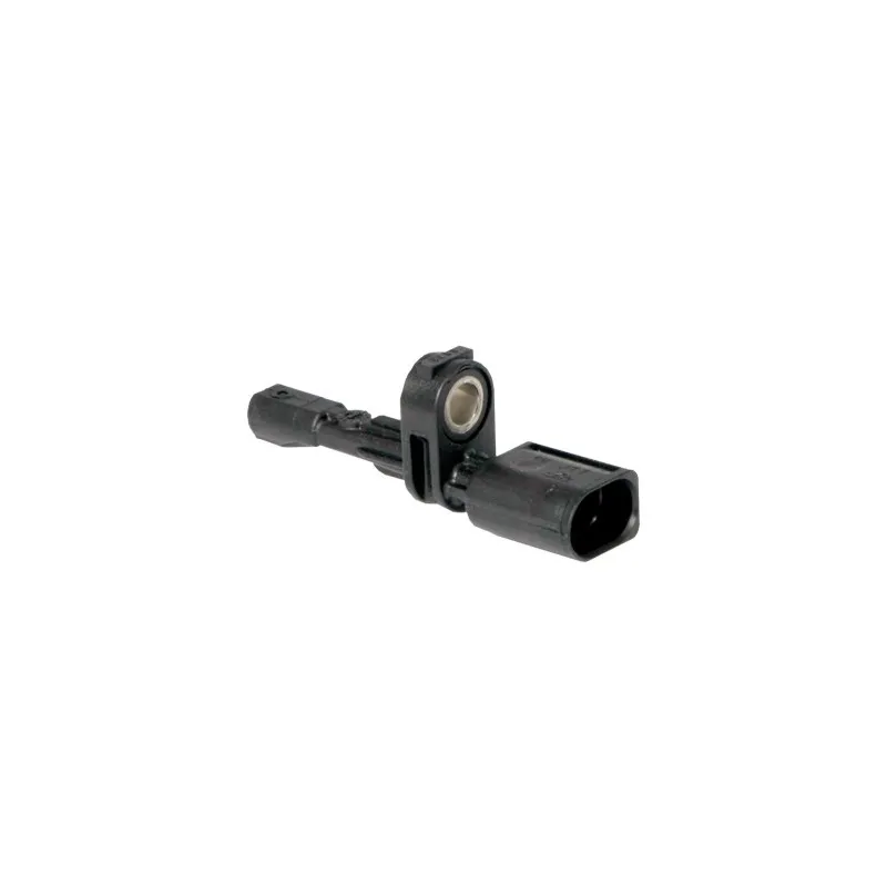 Capteur, vitesse de roue MEAT & DORIA 90194