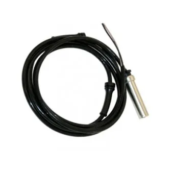 Capteur, vitesse de roue MEAT & DORIA 90197