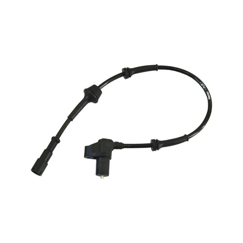 Capteur, vitesse de roue MEAT & DORIA 90200
