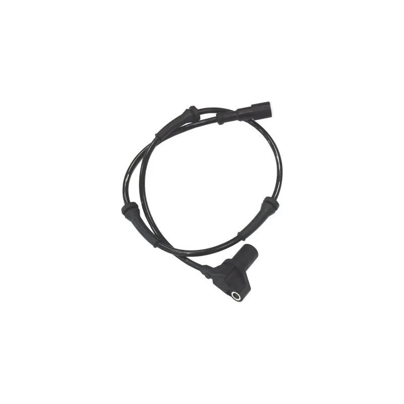 Capteur, vitesse de roue arrière droit MEAT & DORIA 90202