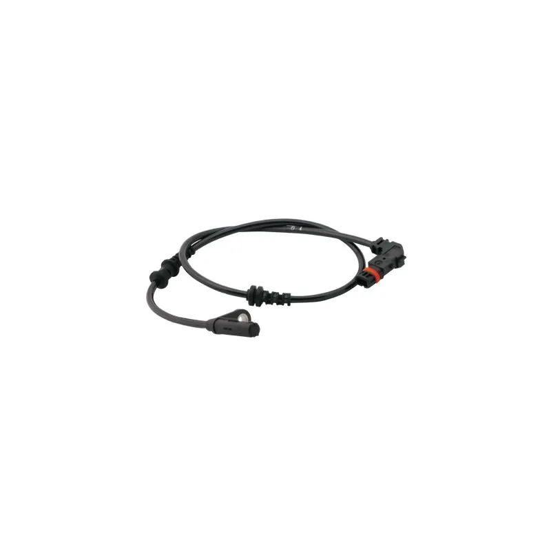 Capteur, vitesse de roue MEAT & DORIA 90205