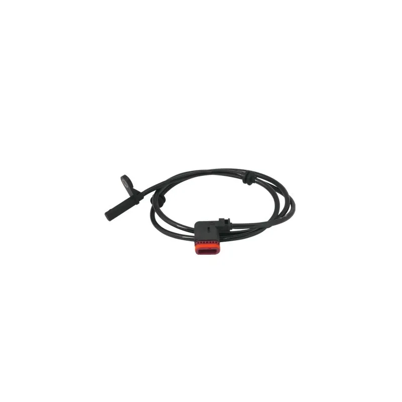 Capteur, vitesse de roue MEAT & DORIA 90206