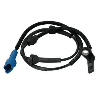Capteur, vitesse de roue MEAT & DORIA 90207E