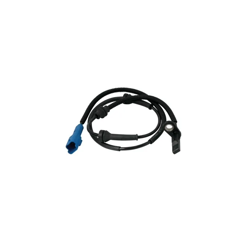 Capteur, vitesse de roue MEAT & DORIA 90207E