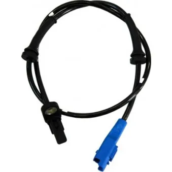Capteur, vitesse de roue MEAT & DORIA 90208E