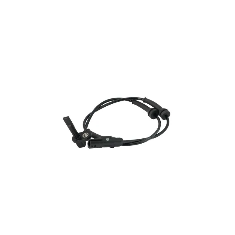 Capteur, vitesse de roue avant gauche MEAT & DORIA 90210