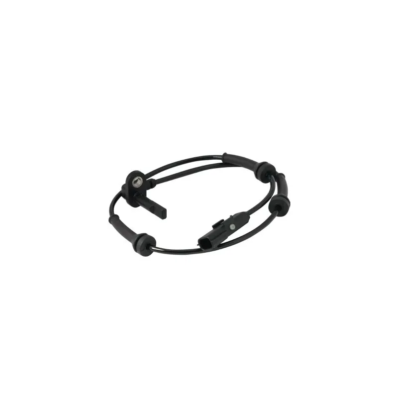 Capteur, vitesse de roue avant droit MEAT & DORIA 90211
