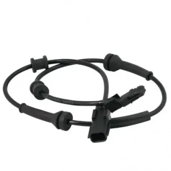 Capteur, vitesse de roue MEAT & DORIA 90212