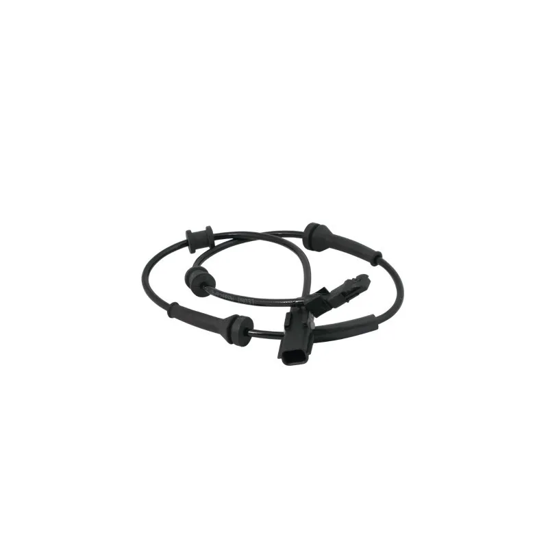 Capteur, vitesse de roue MEAT & DORIA 90212