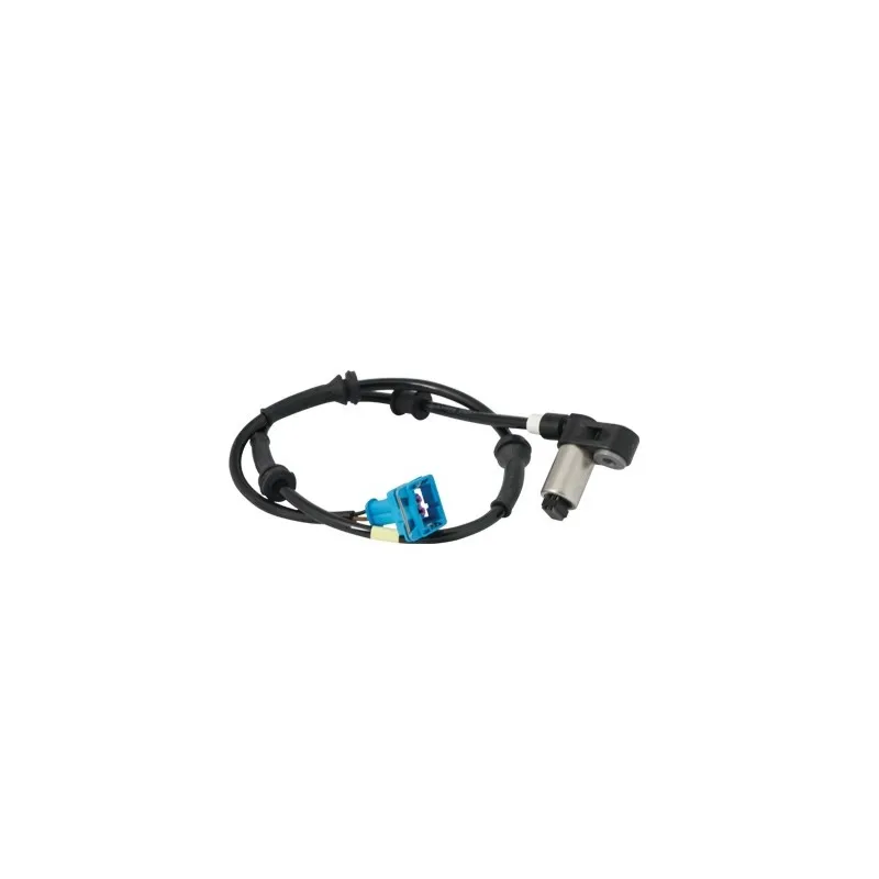 Capteur, vitesse de roue MEAT & DORIA 90213