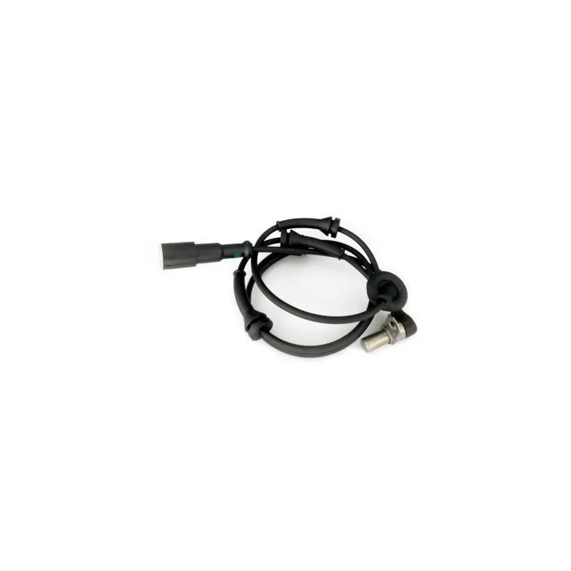 Capteur, vitesse de roue MEAT & DORIA 90214
