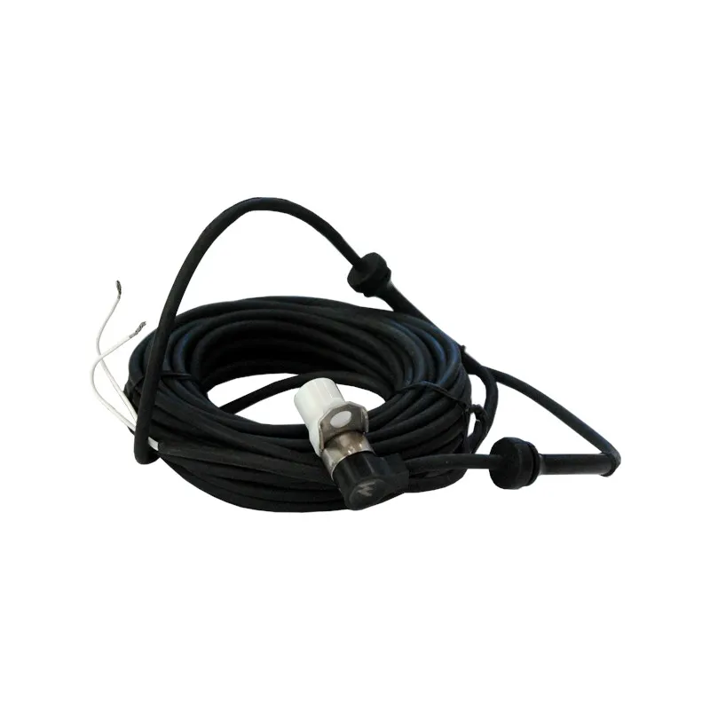 Capteur, vitesse de roue MEAT & DORIA 90215